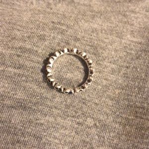 Pandora Ring